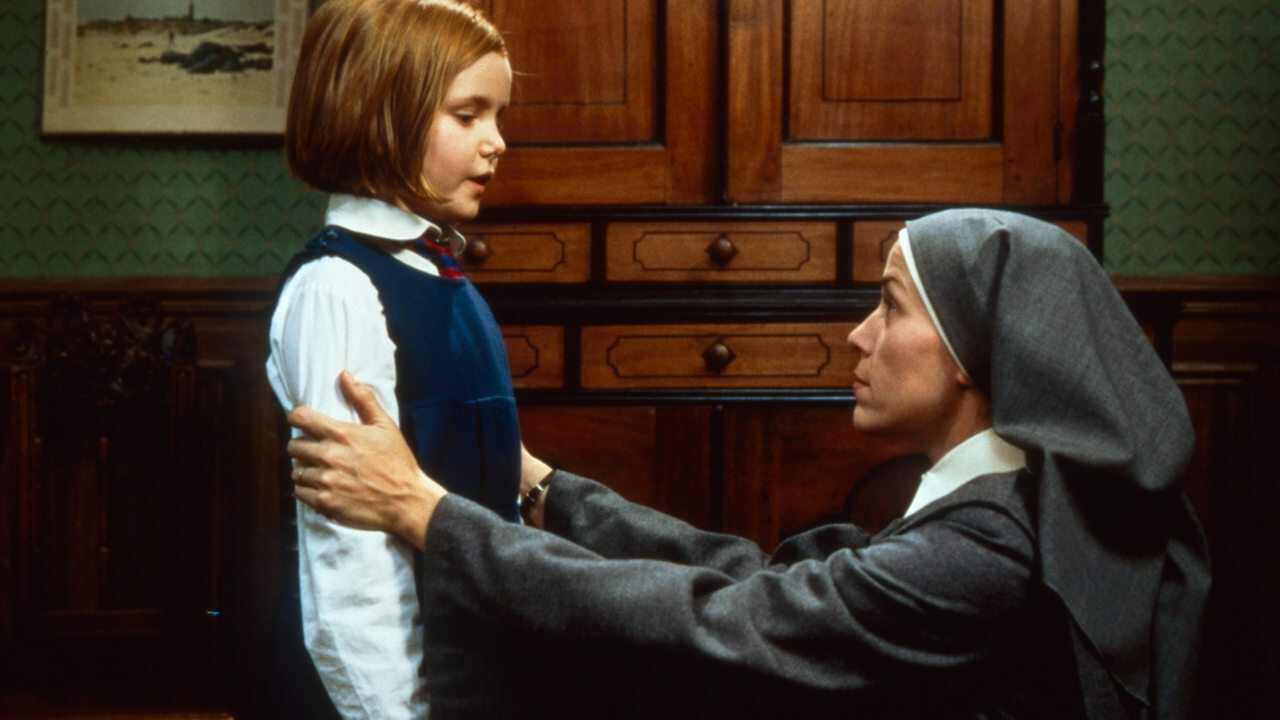 Madeline (1998) 0