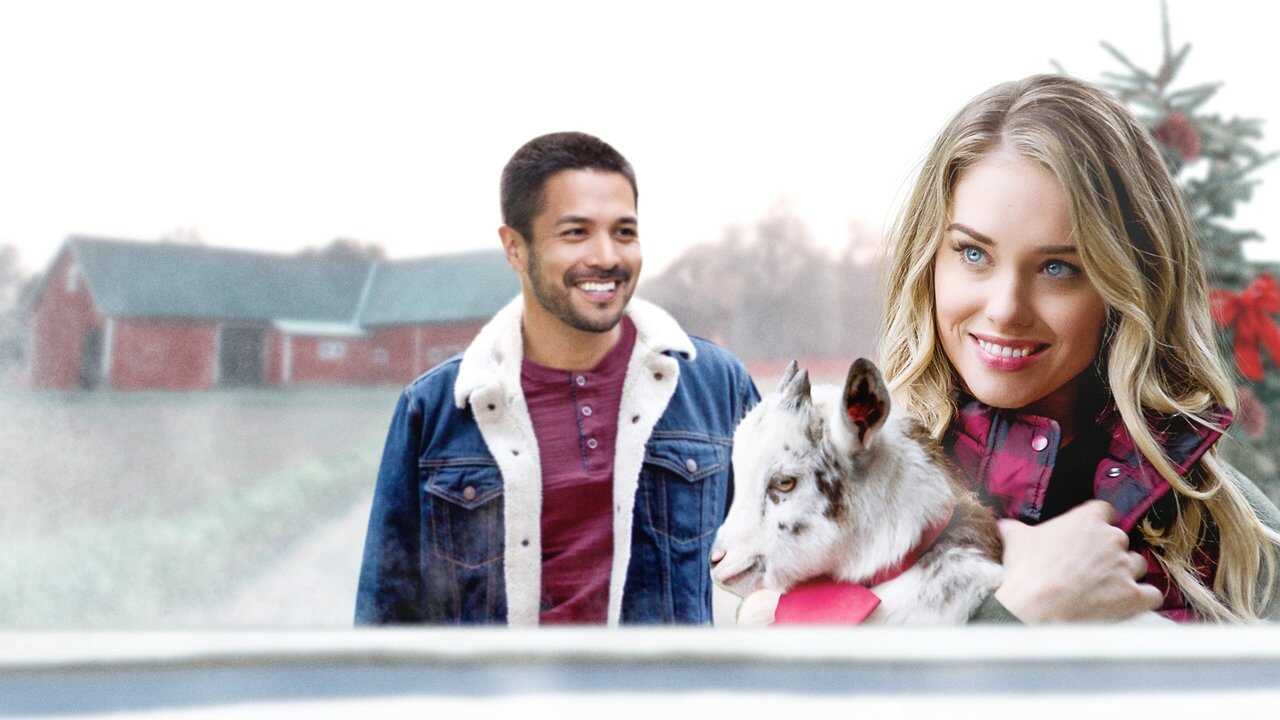 Lonestar Christmas 0