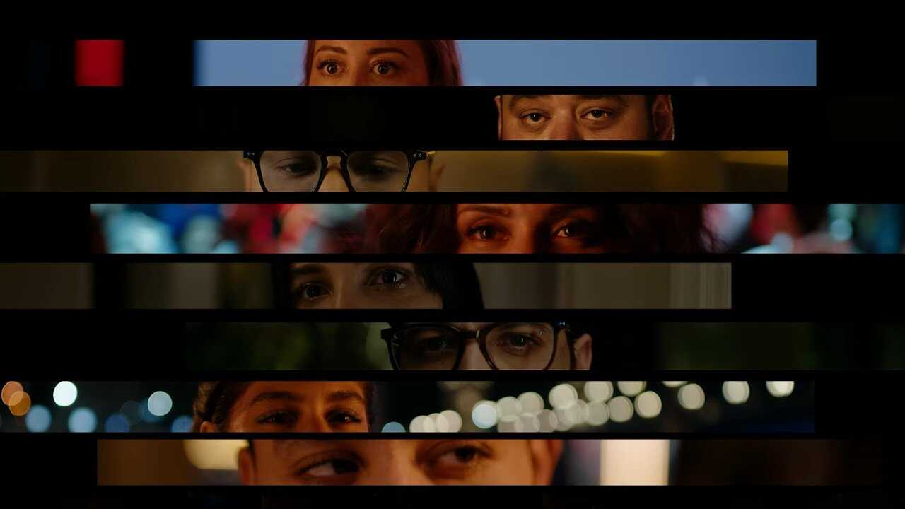 هيبتا 2: المناظرة الأخيرة (2025) 0