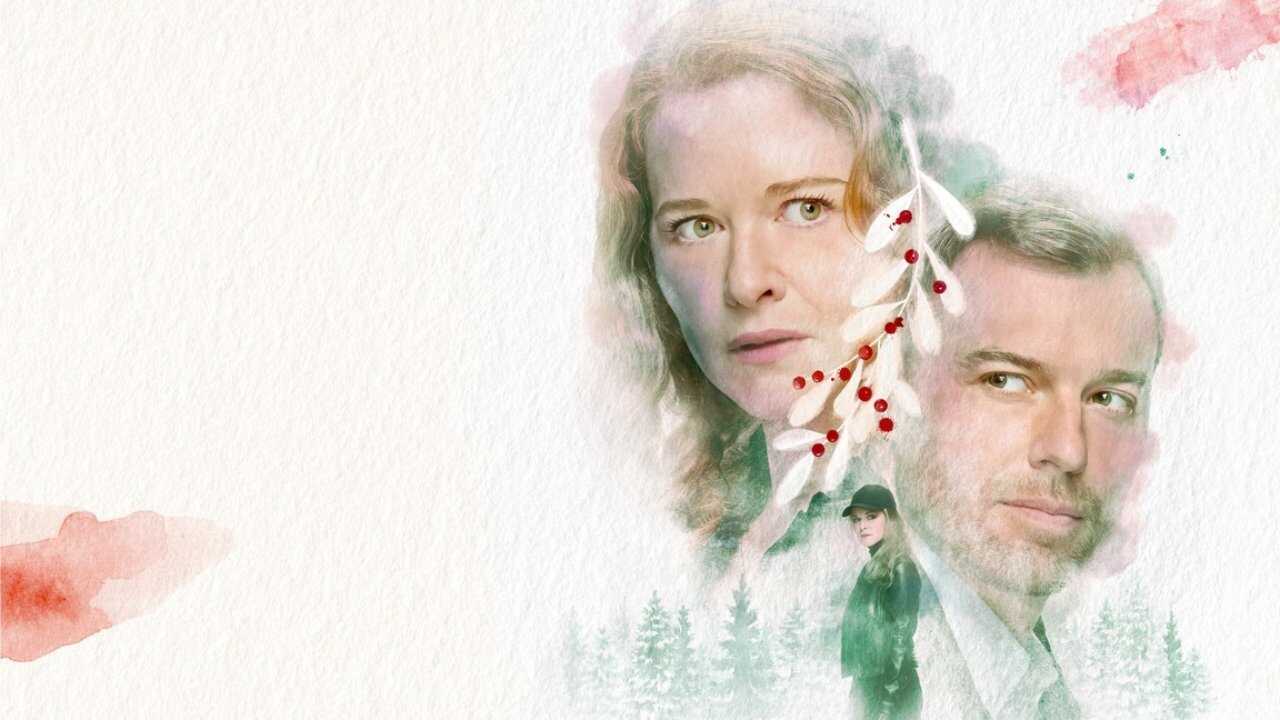 EN - Mistletoe Murders (2024) 2