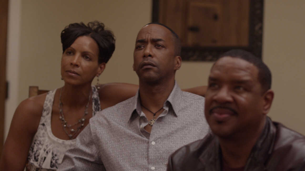 Conflict of Interest 0