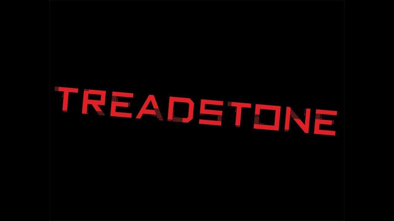 EN - Treadstone (2019) 4