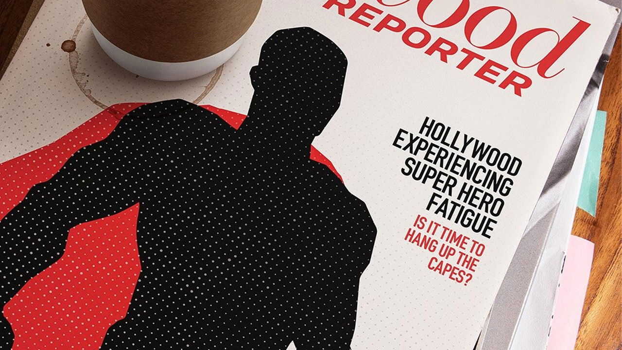 EN - Wonder Man (2026) (US) 1