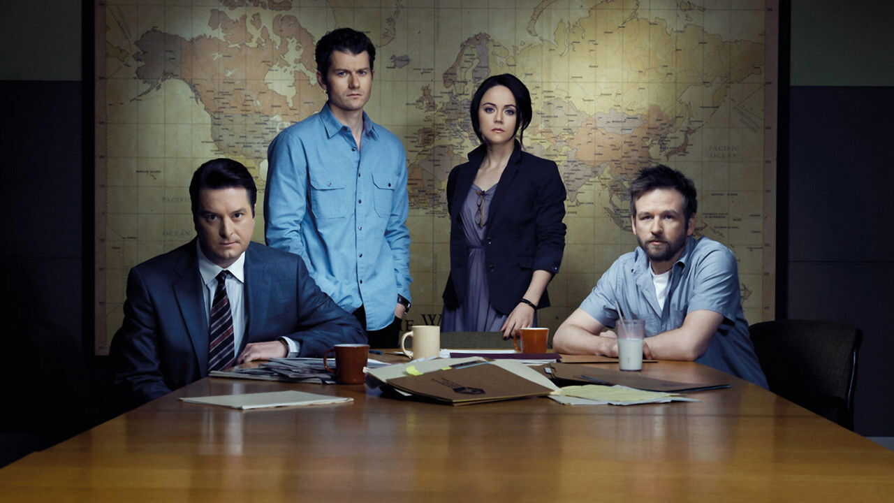 EN - Rubicon (2010) 2