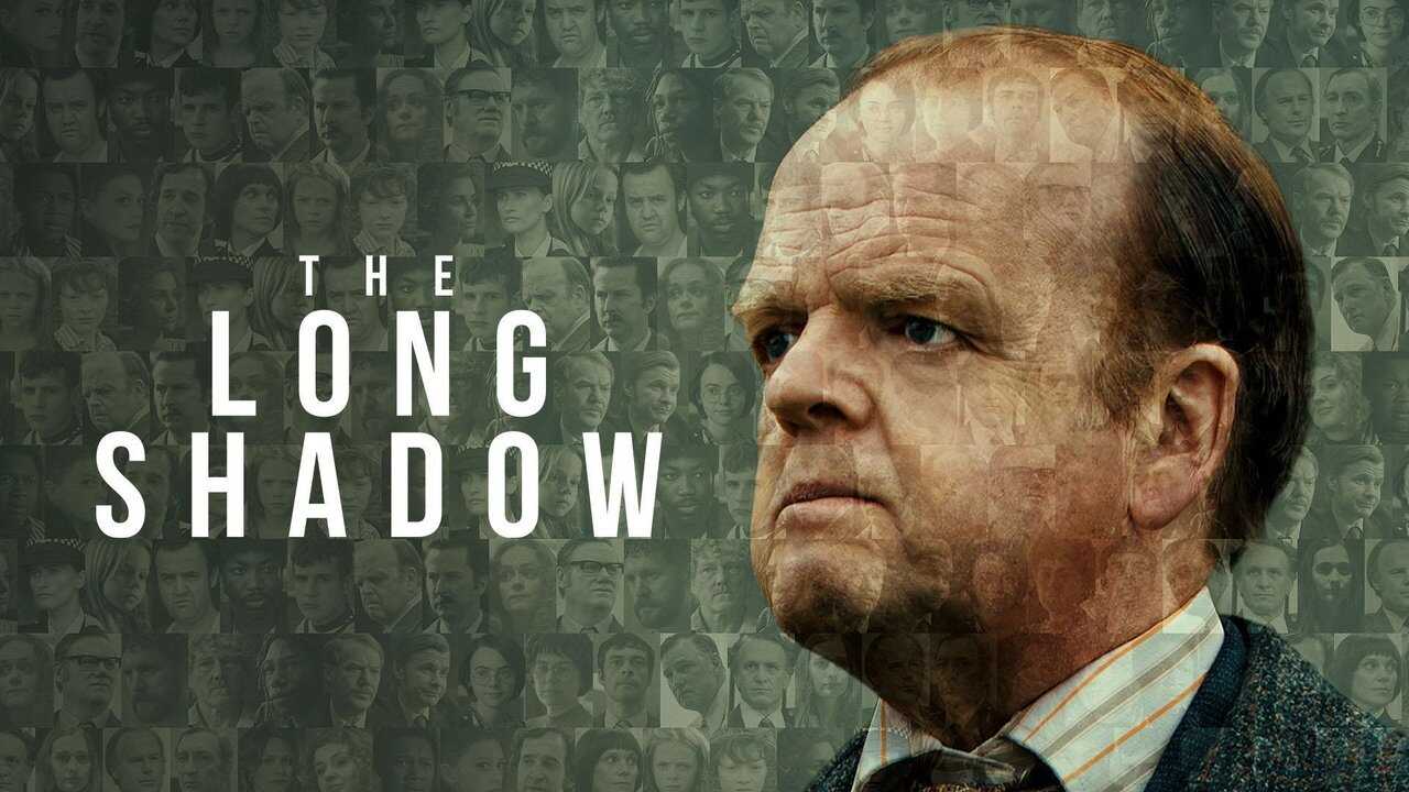 NL - THE LONG SHADOW 4