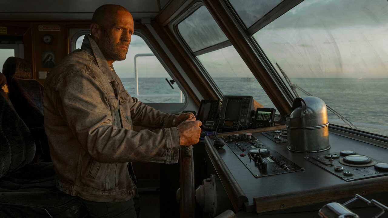 Mutiny (2026) 0