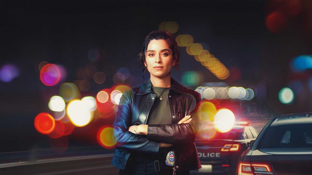 SC - Allegiance (2024) (CA) 1