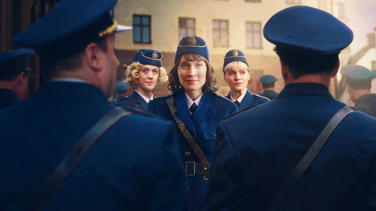 DE - Frischer Wind (2025) (SE) 0