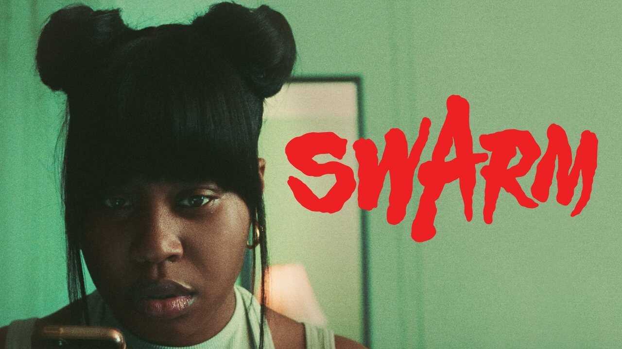 IN - Swarm (2023) 3