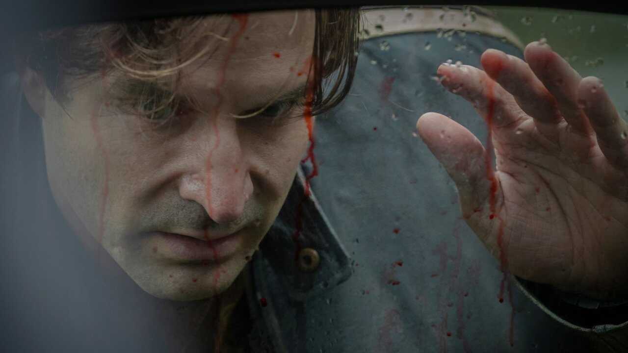 Nieprzyjaciel (2025) 0