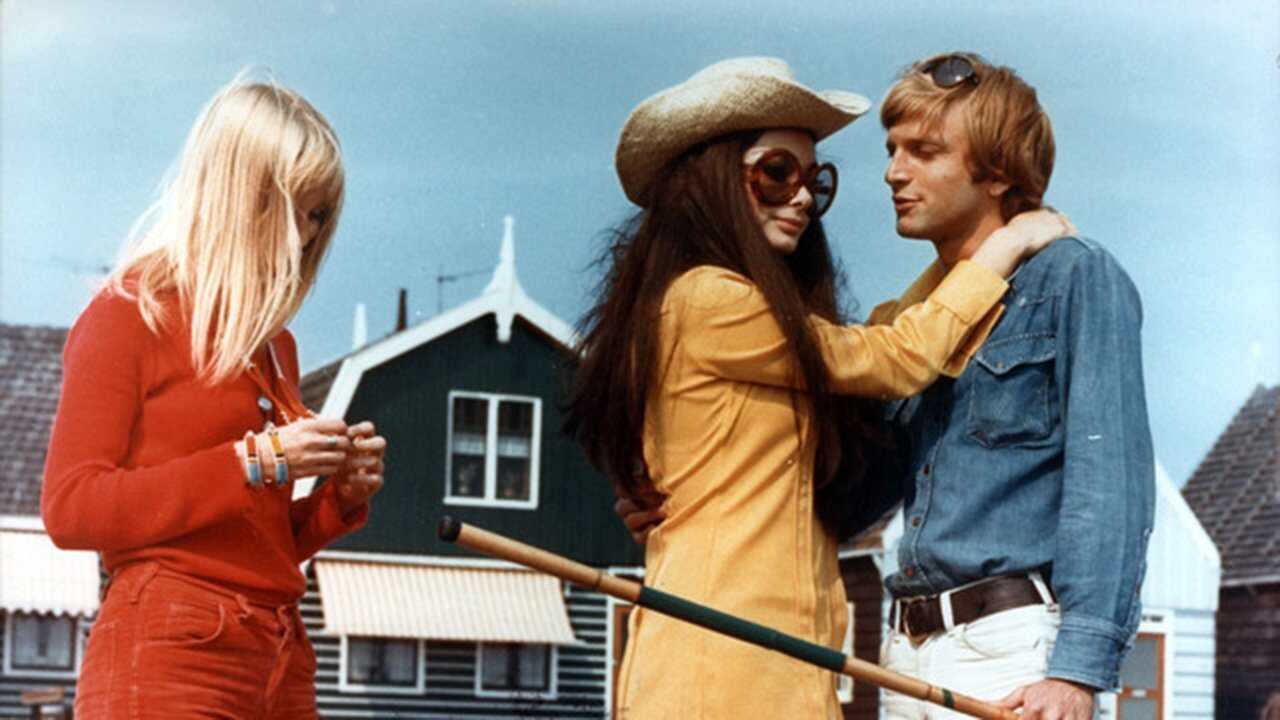 Le Mans - Scorciatoia per l'inferno (1970) 0