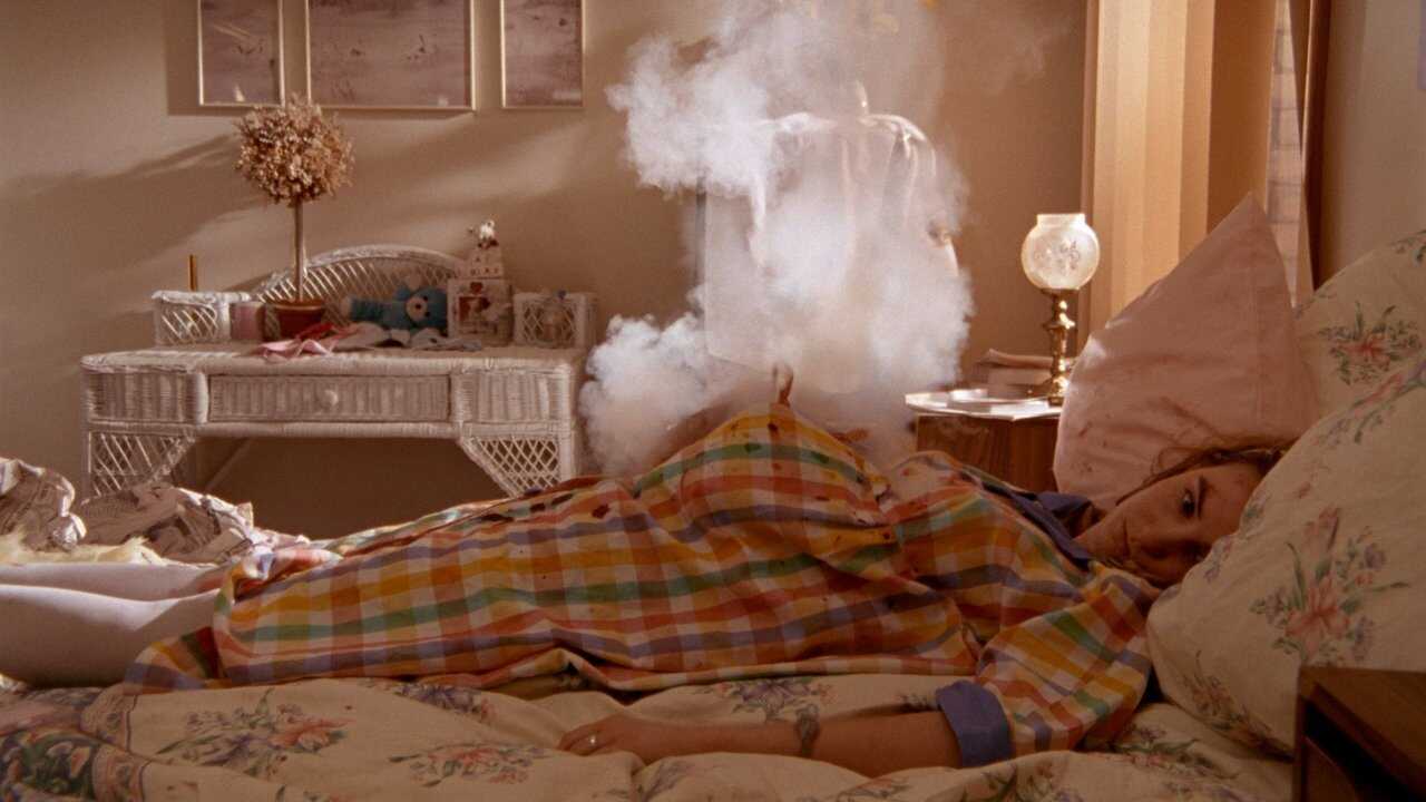 Body Melt 0