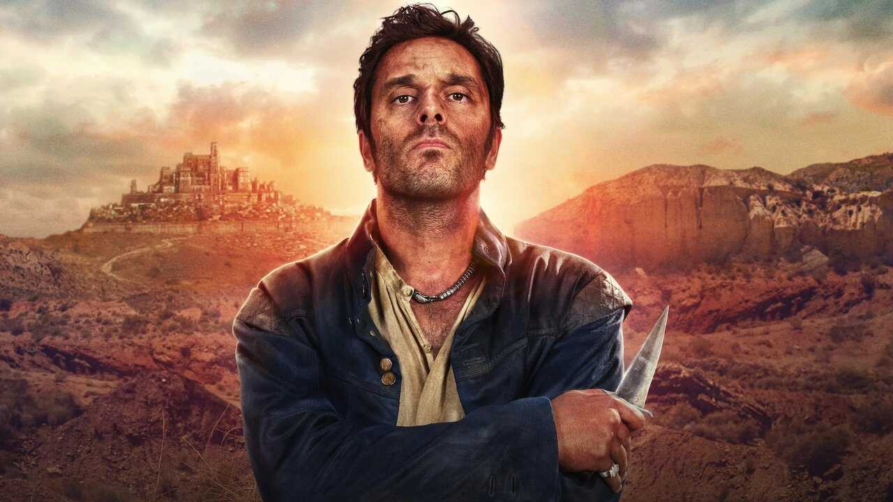 DE - Néro (2025) (FR) 0