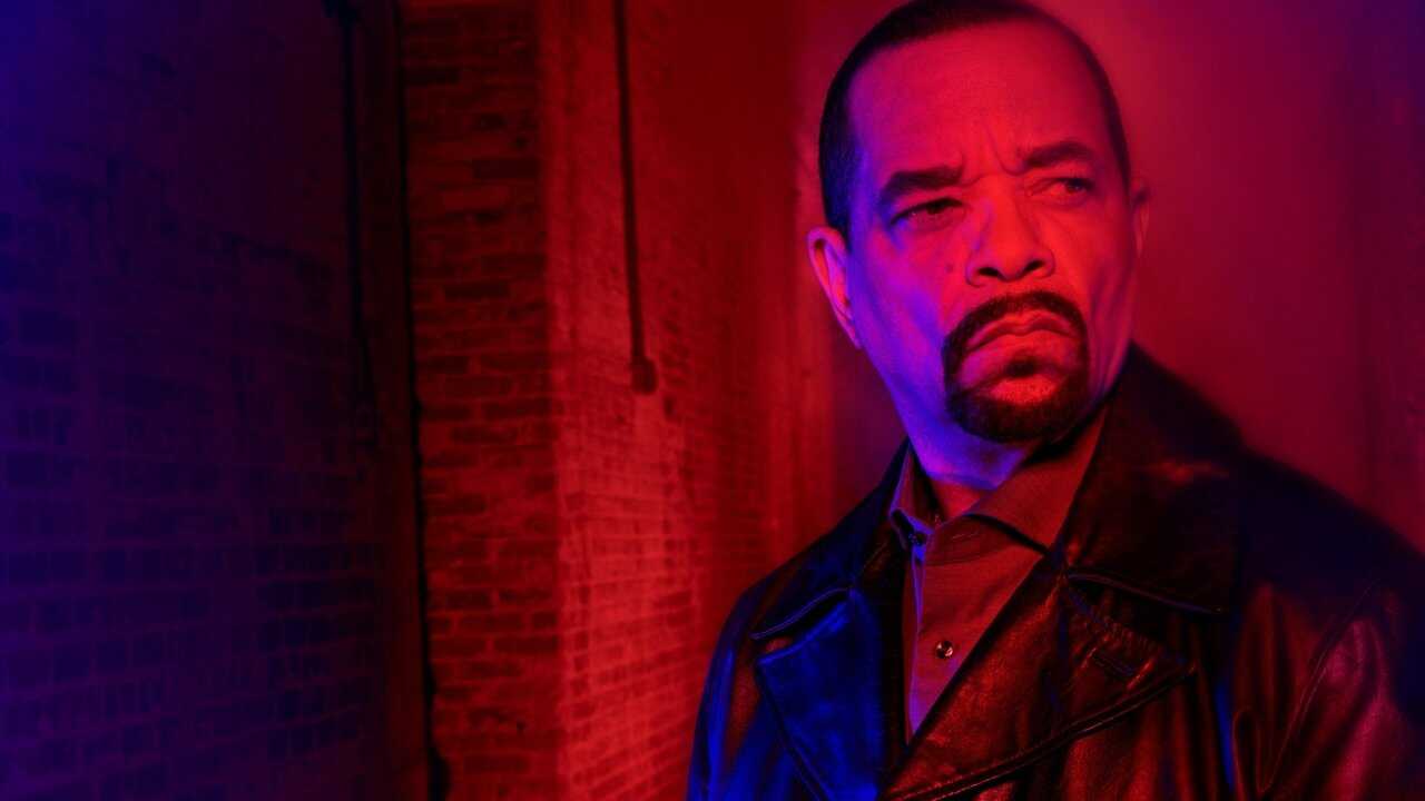 EN - In Ice Cold Blood (2018) 0