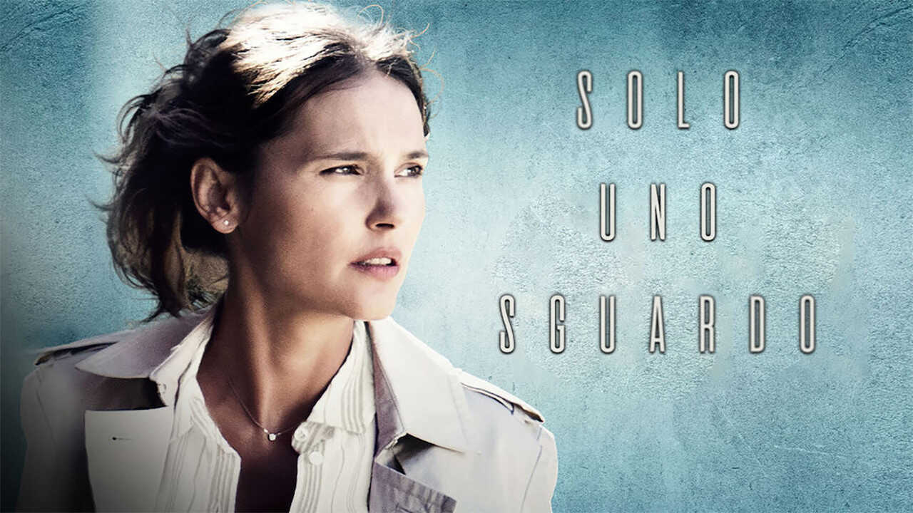 NL - JUSTE UN REGARD 2