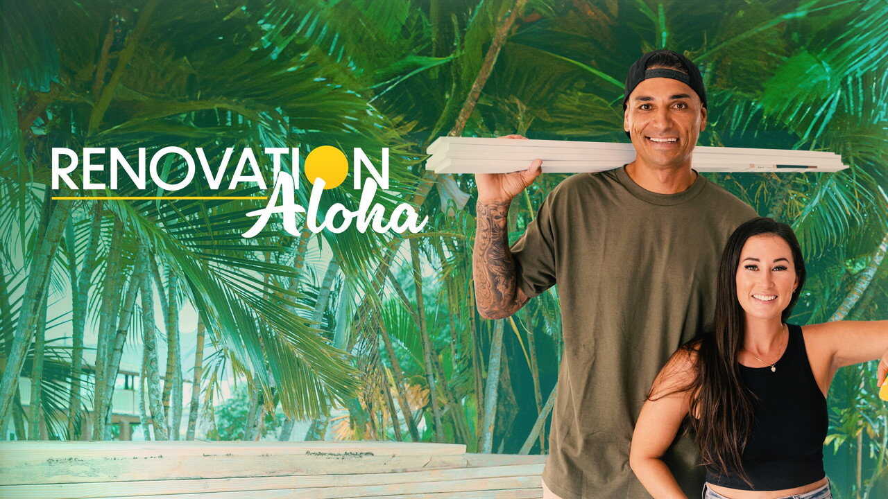 EN - Renovation Aloha (2024) (US) 4