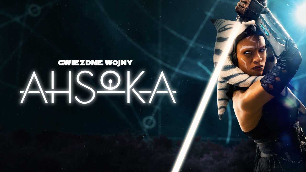 IN - Ahsoka 1