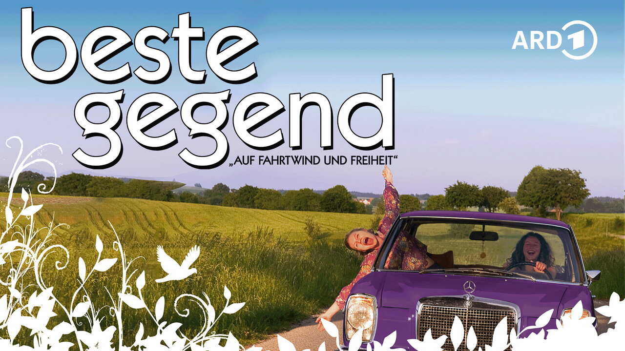 Beste Gegend (2008) 0