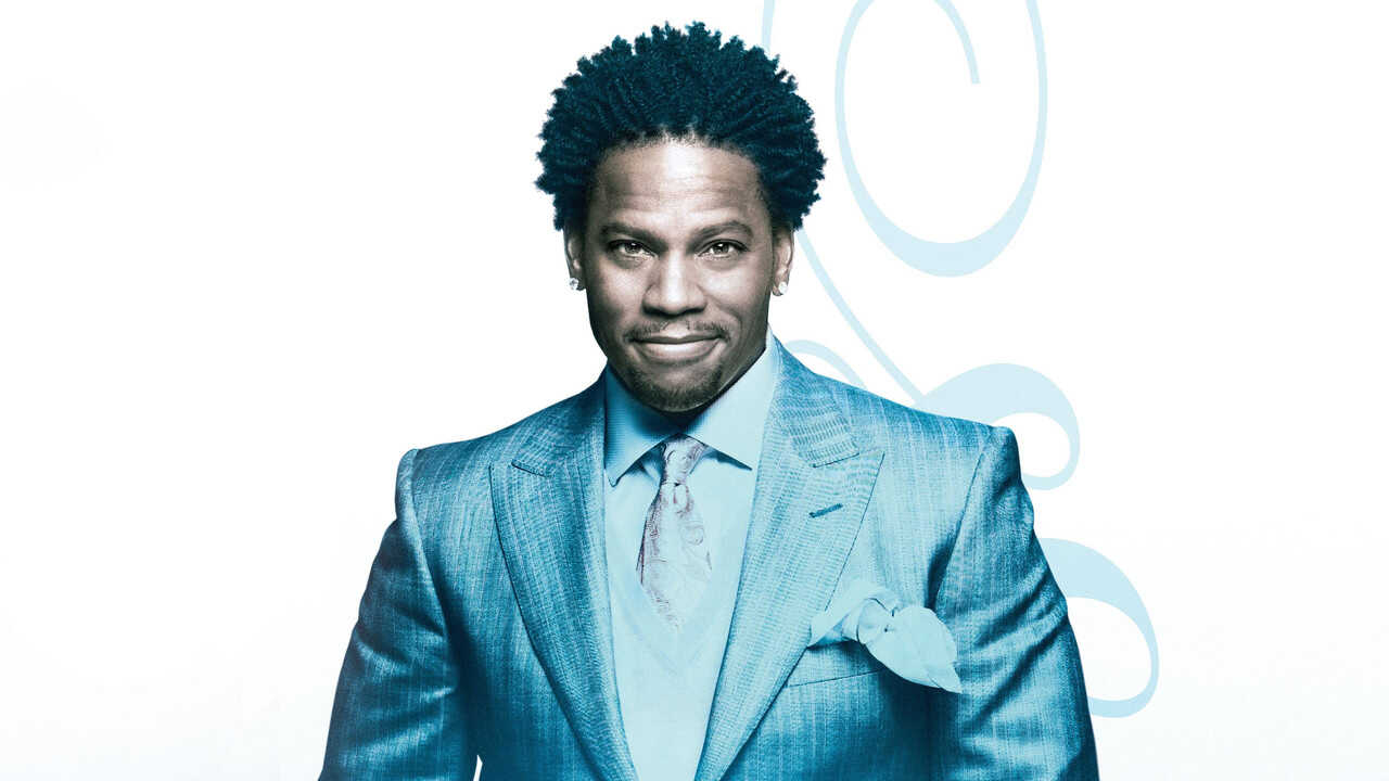 EN - Def Comedy Jam (1992) (US) 1