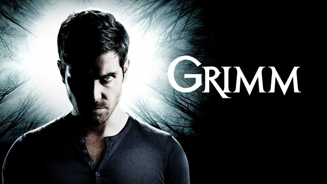 PL - GRIMM 4