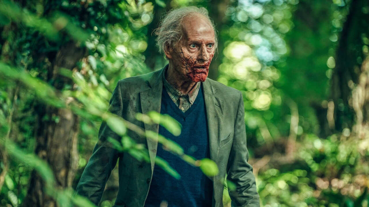 FR - Generation Z (2024) (GB) 1