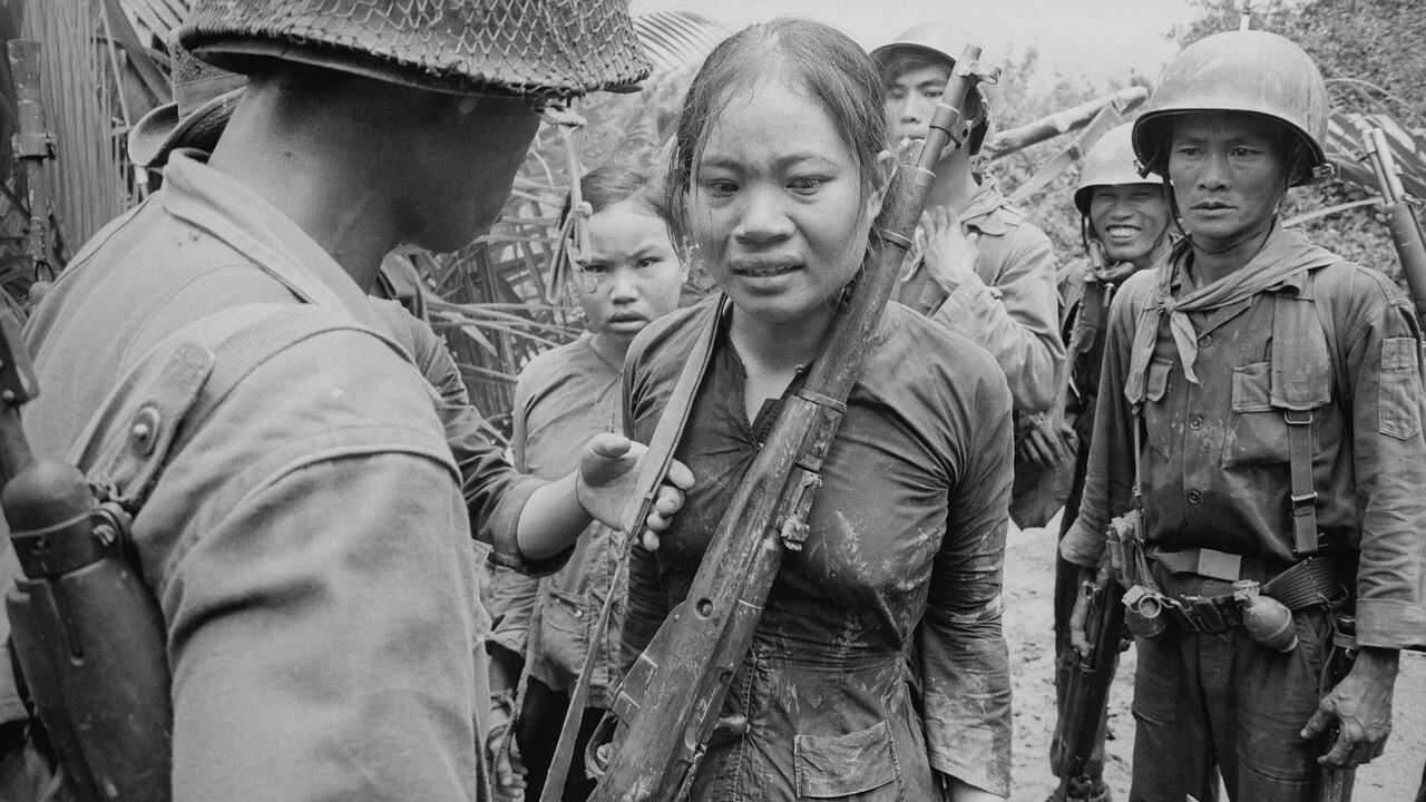 EN - The Vietnam War (2017) 2