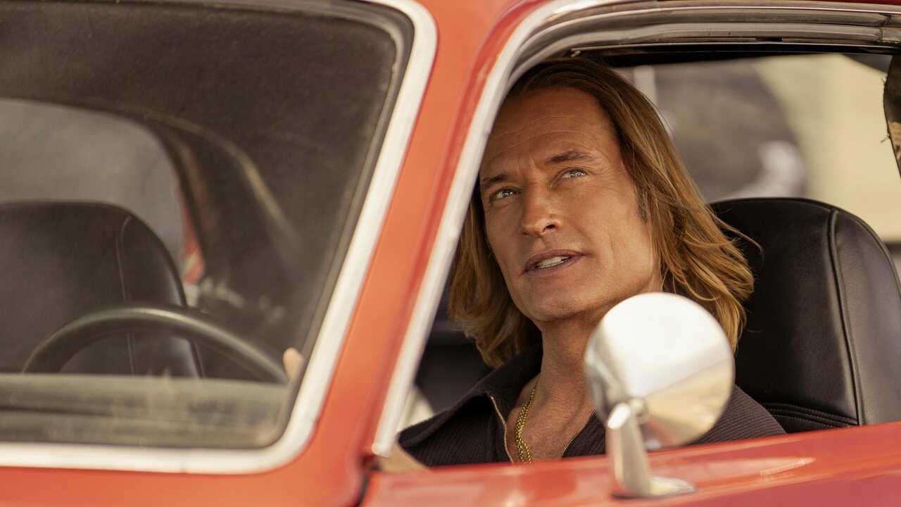 [SE] Duster 3