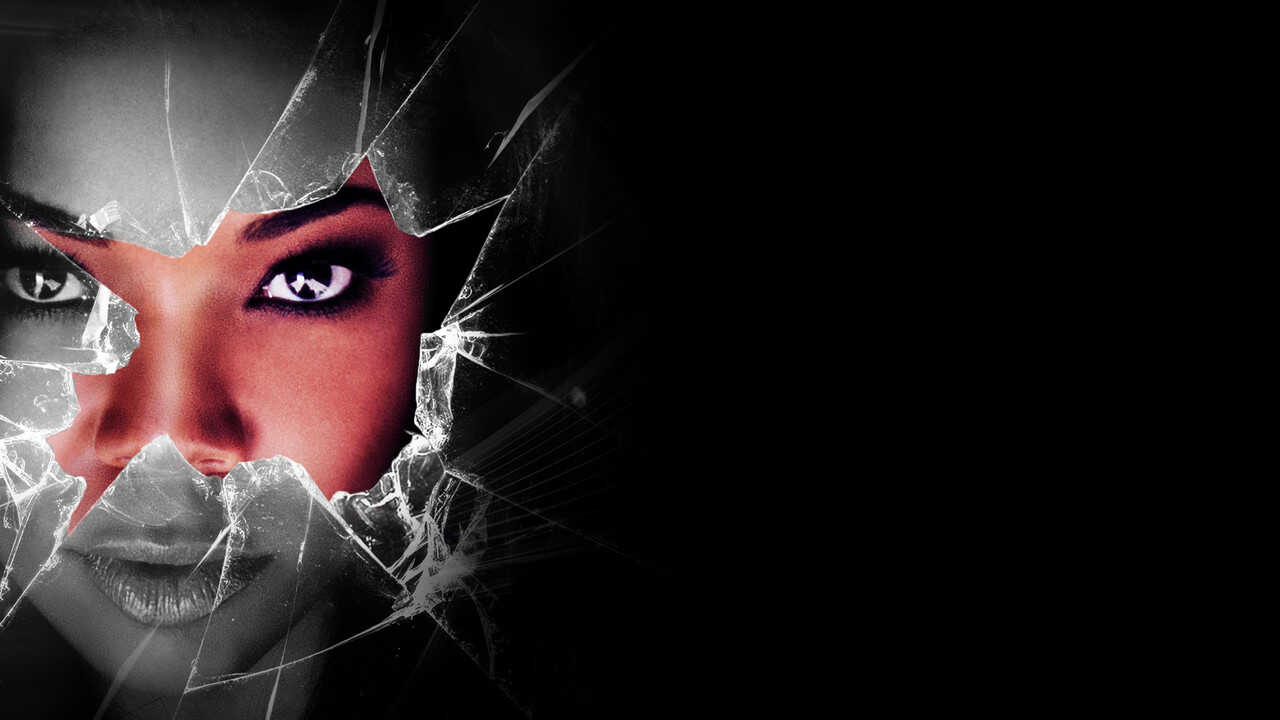 EN - Being Mary Jane (2014) 4