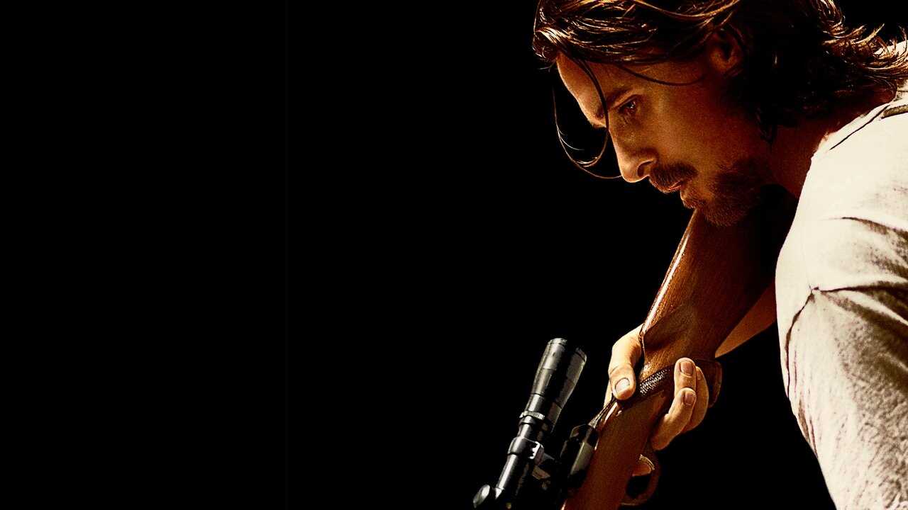 Out of the Furnace 0