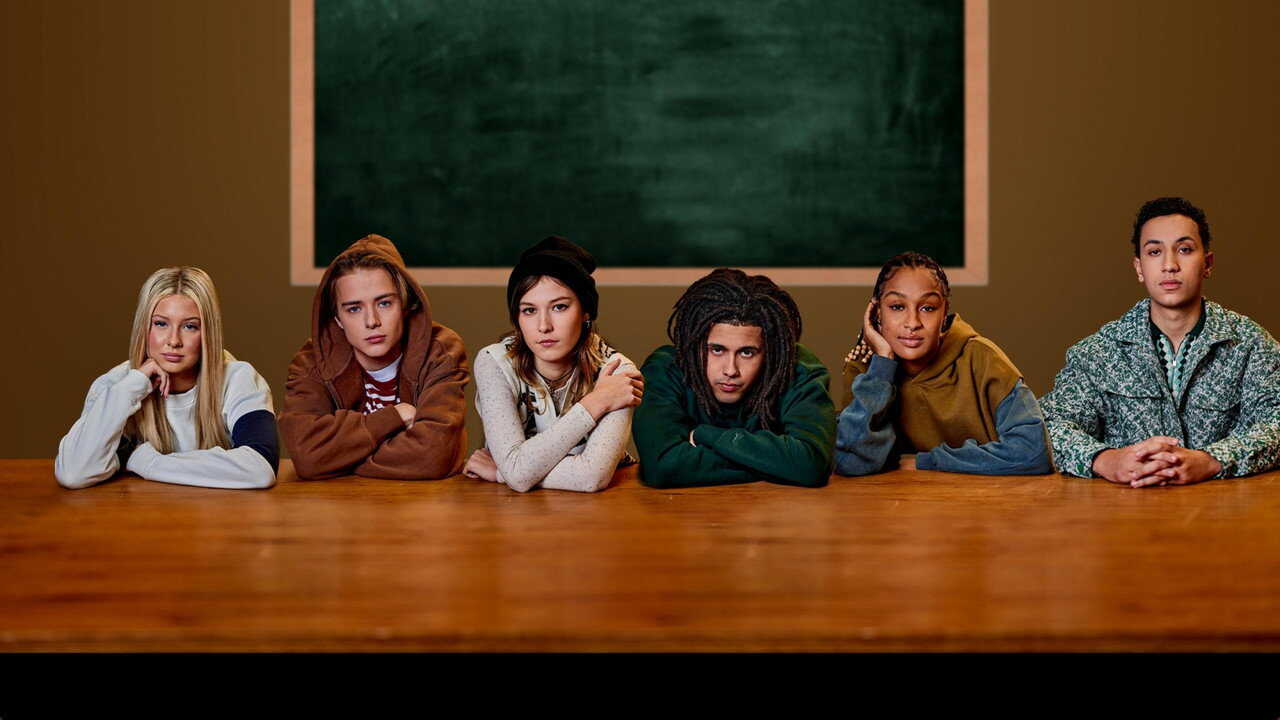 NL - H3L (2019) 2