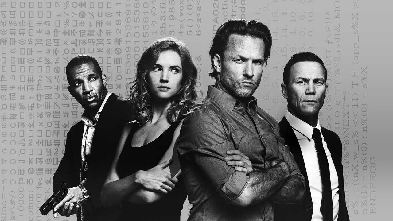 EN - Cypher (2021) 0