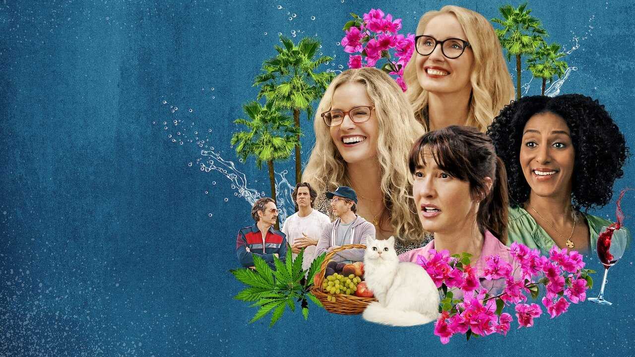 EN - On The Verge (2021) (FR) 3