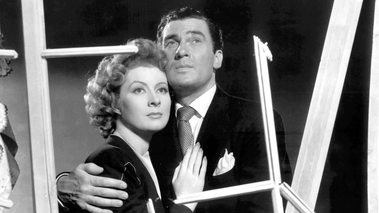 Mrs. Miniver 0