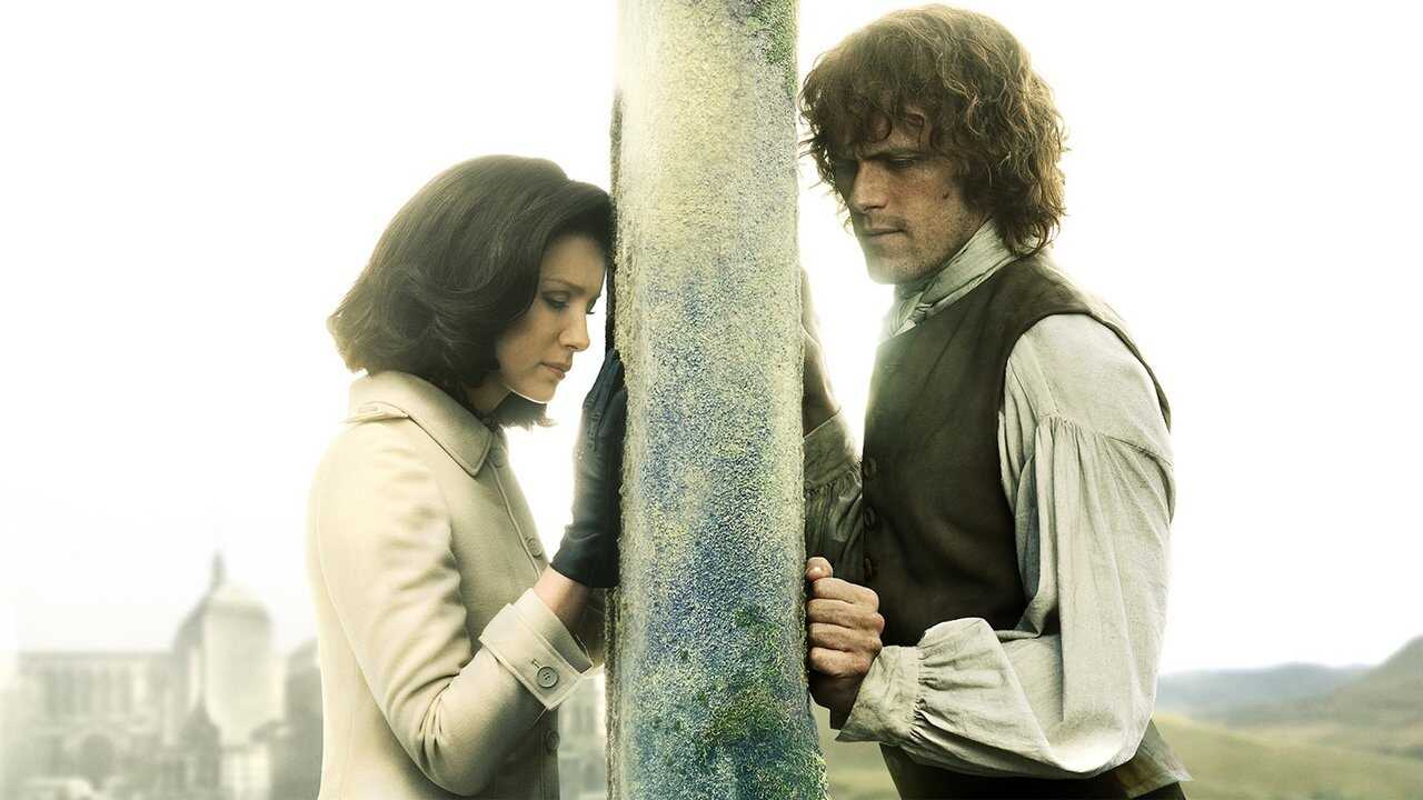 SC - Outlander (2014) (US) 3
