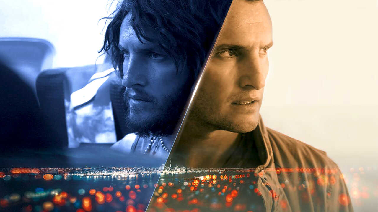 DE - False Flag (2015) 3