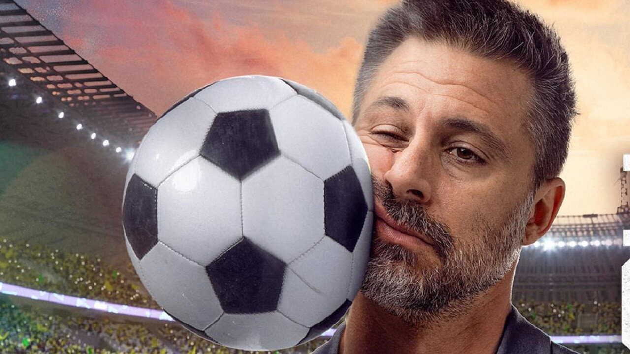 ES - Pollos sin cabeza (LQ) (2023) 3
