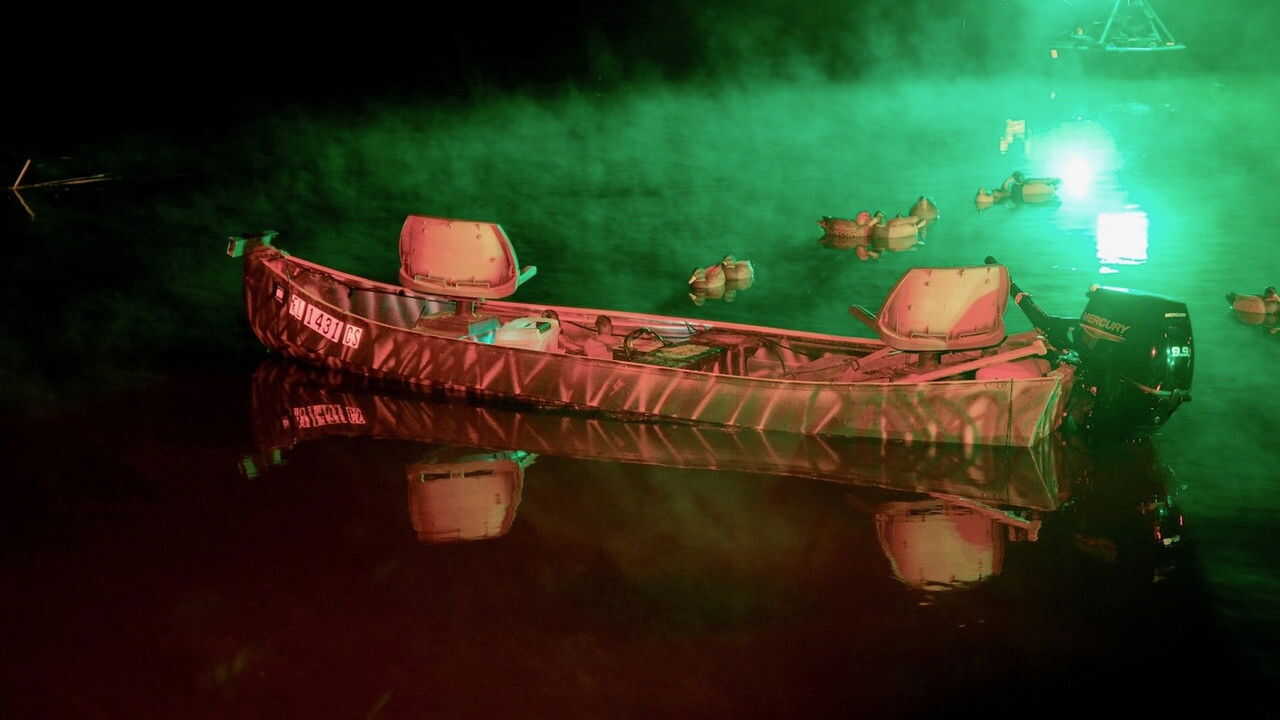 EN - Mr. & Mrs. Murder (2025) (GB) 3