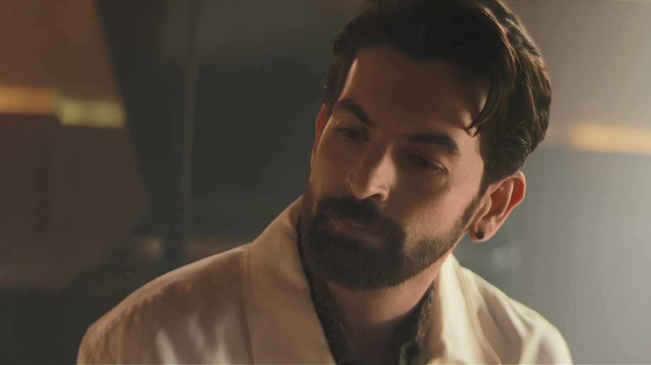 IN - Hai Junoon! (2025) (IN) 1