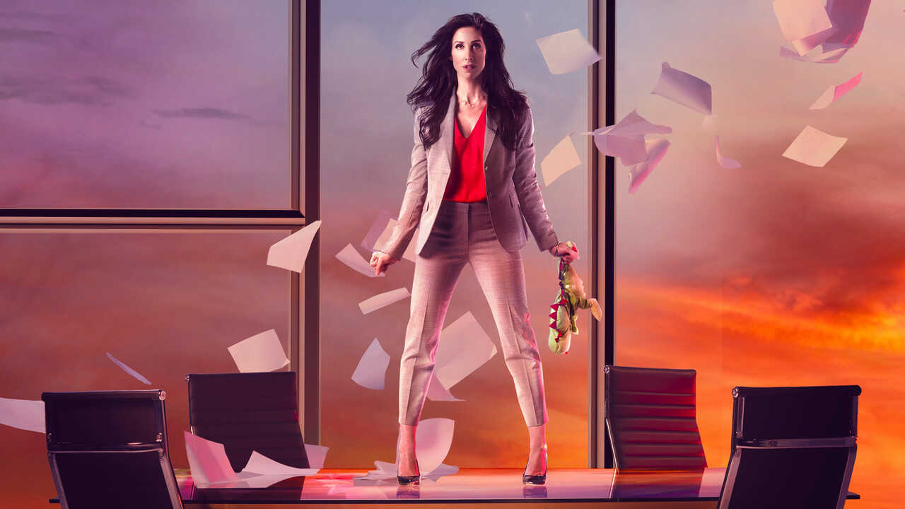 EN - Workin' Moms (2017) (CA) 3