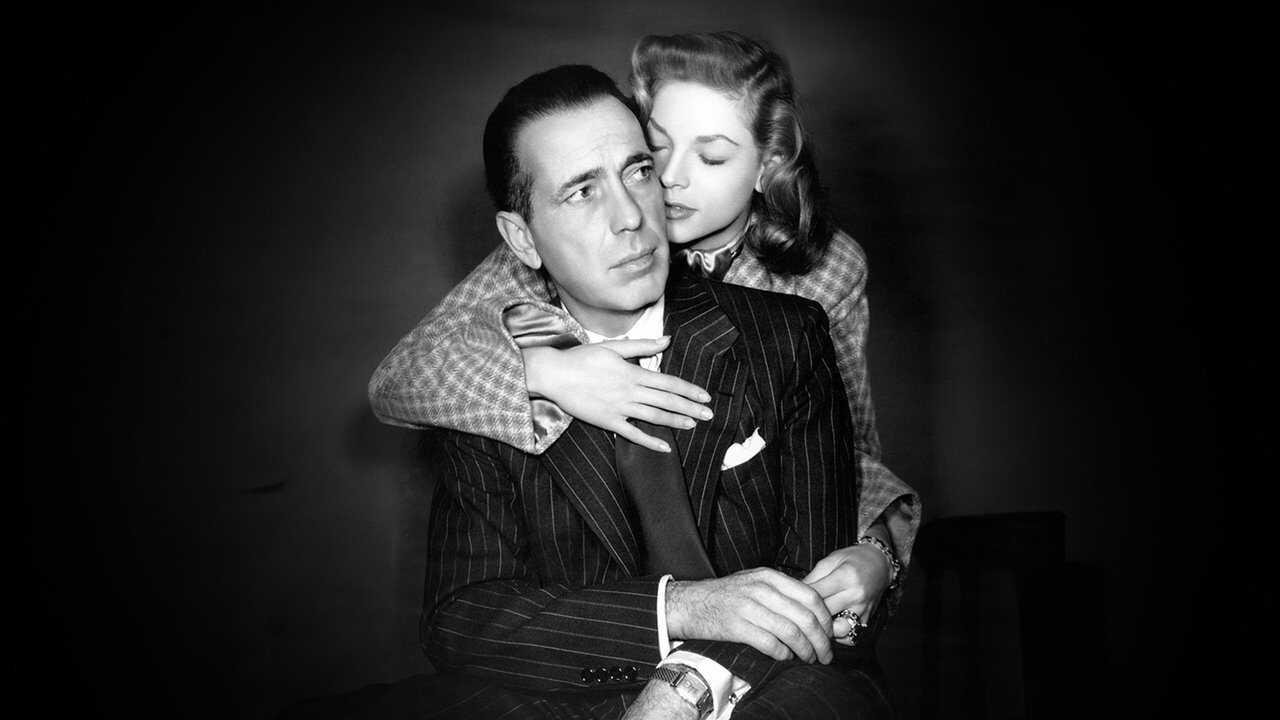 Bogart - Life Comes in Flashes (2024) 0