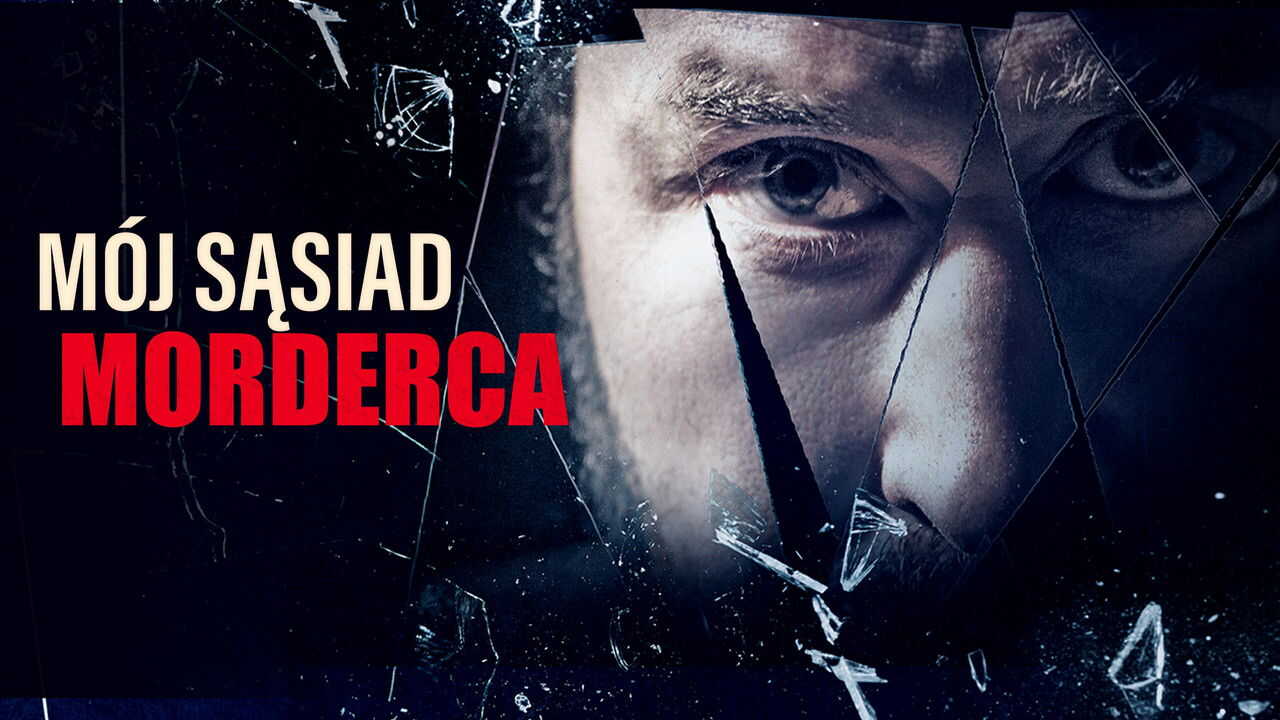 EN - American Monster: Abuse Of Power (2025) (US) 2