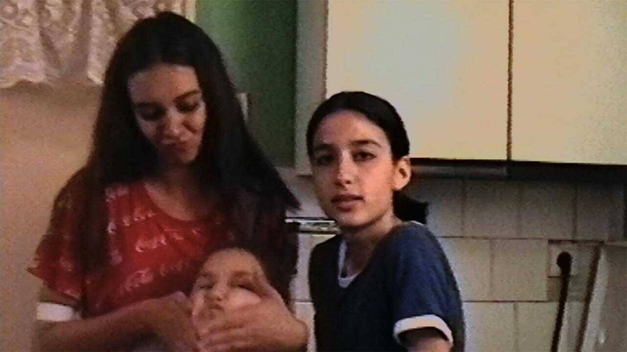 78 дана 0