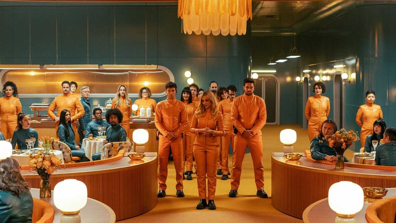 NL - EL REFUGIO ATÓMICO (2025) 3