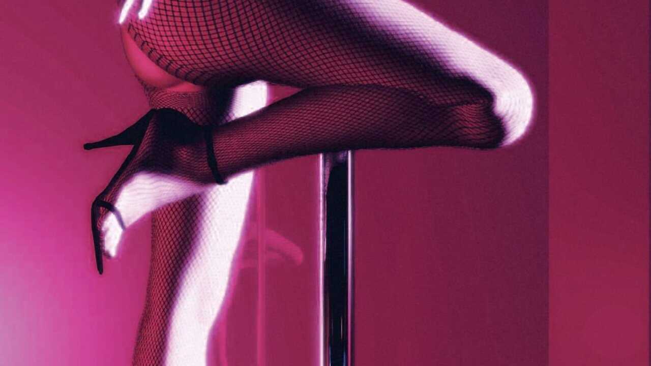 Studio Sex (2012) 0
