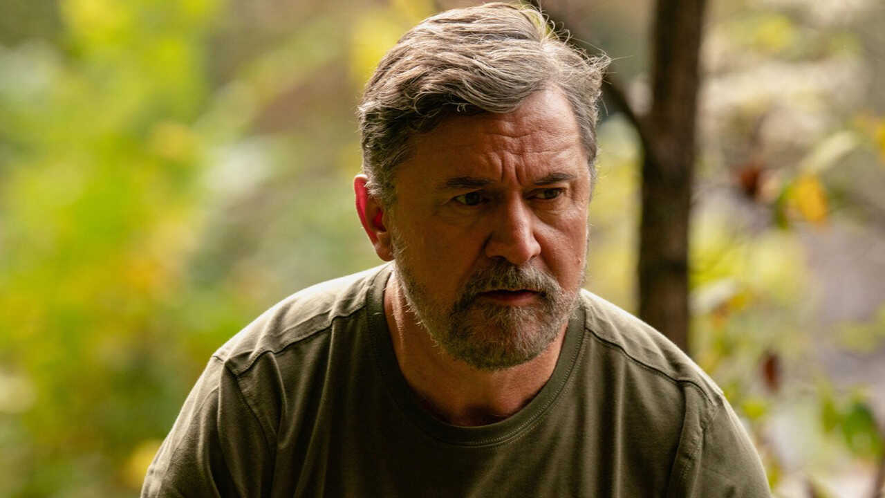 Habiter la maison (2025) 0