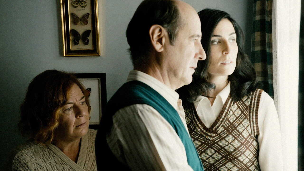 EN - Ihesaldia (2019) (ES) 1
