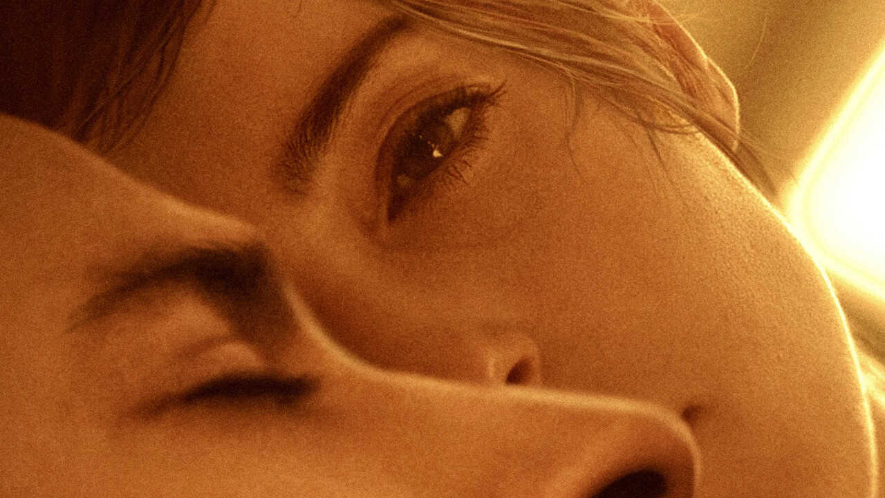 Another End (2024) 0