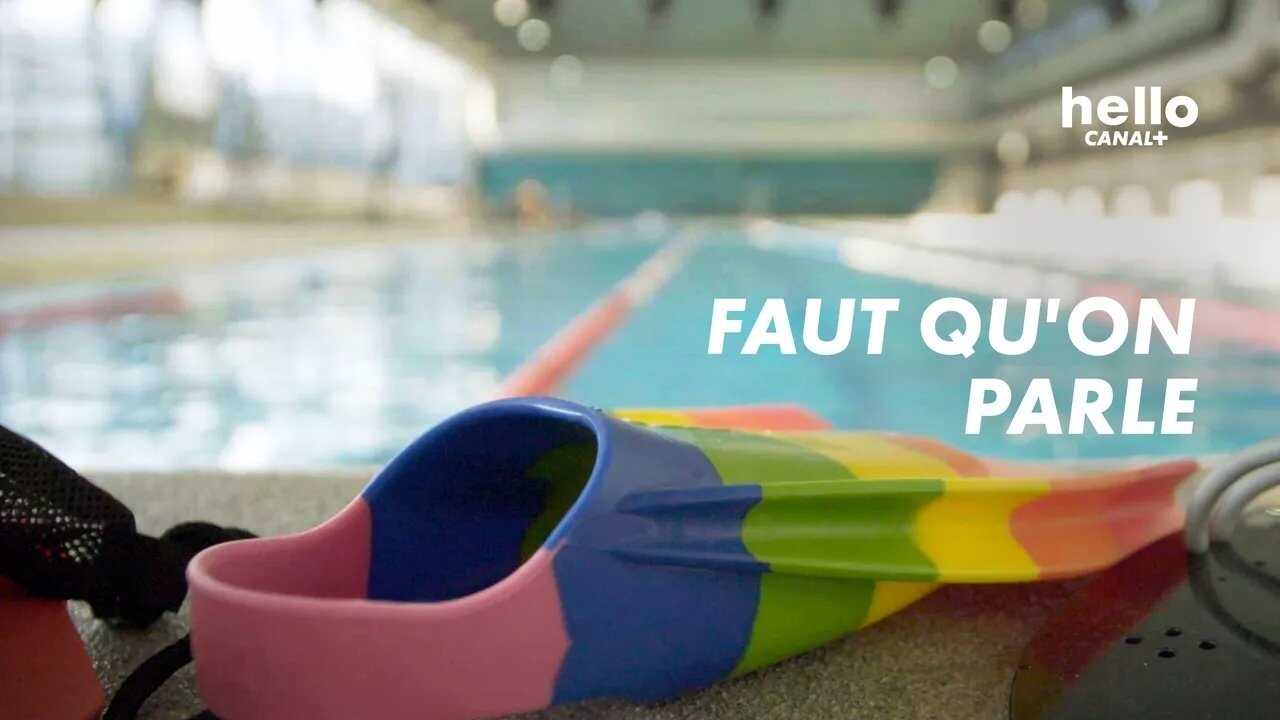Faut qu'on parle 0