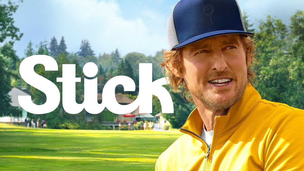 BG - Stick (2025) (US) 0