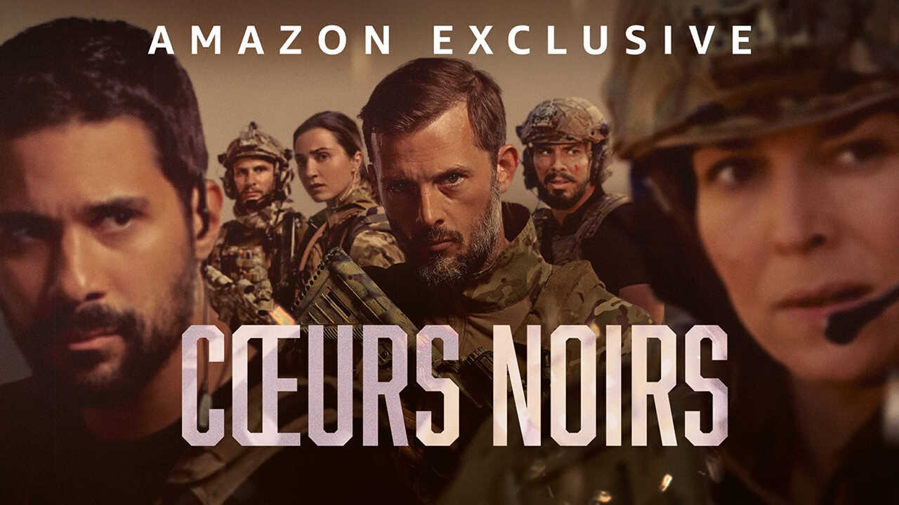 AR - Cœurs Noirs (2023) (FR) 3